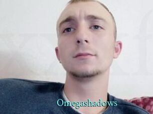 Omegashadows