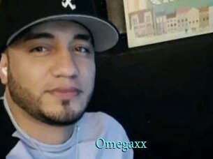 Omegaxx
