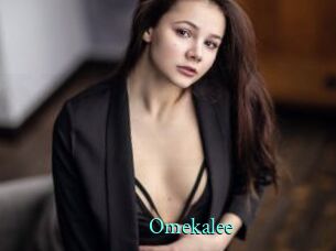 Omekalee