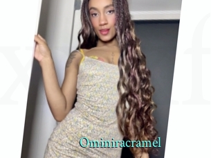Ominiracramel