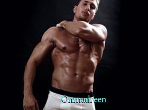 Omnadreen