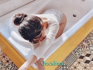 Oncidium