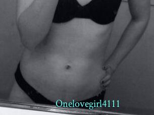 onelovegirl4111 xxx Fantasy Land