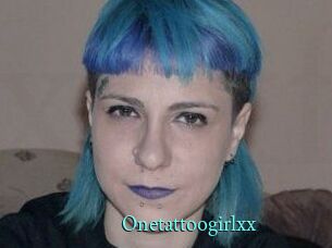 Onetattoogirlxx