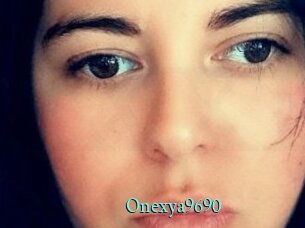 Onexya9690