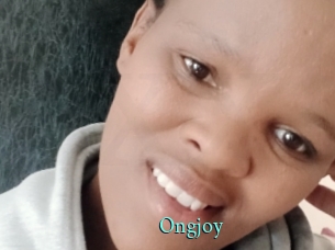 Ongjoy