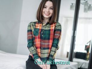 oniviachestnut xxx Fantasy Land