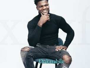 onkarabile xxx Fantasy Land