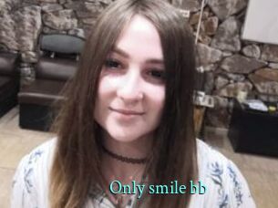 Only_smile_bb