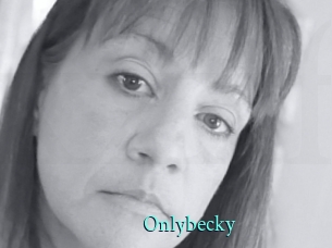Onlybecky