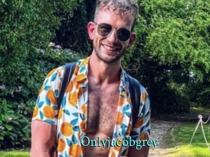 onlyjacobgrey xxx Fantasy Land