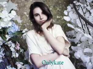 Onlykate