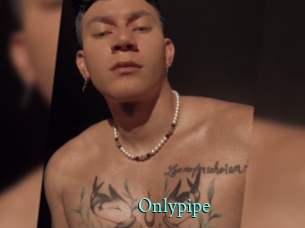 Onlypipe