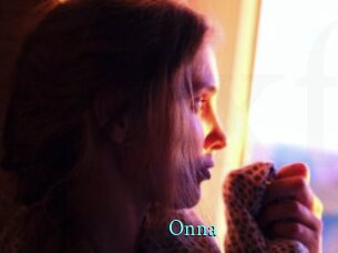 Onna