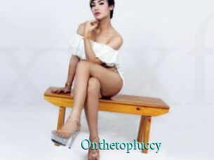 Onthetopluccy