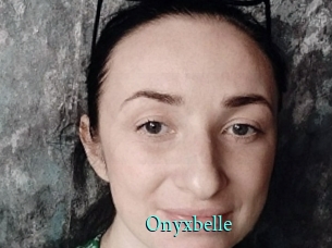 Onyxbelle