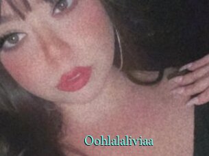 Oohlalaliviaa
