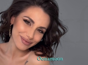 Oonamoon