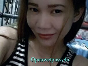 openwetpussy4u xxx Fantasy Land