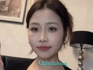 Ophelialong