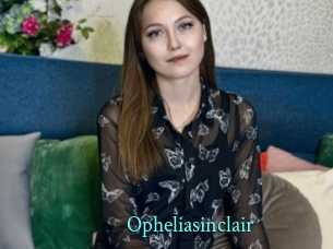 Opheliasinclair