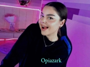 Opiazark
