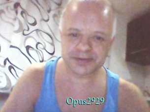 Opus2929