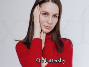 Orabattersby