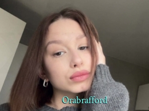 Orabrafford