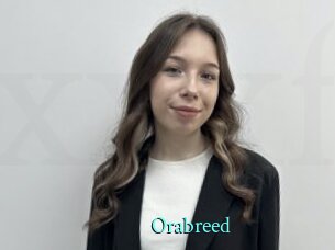 Orabreed