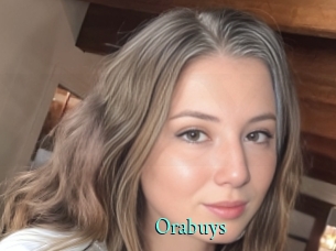 Orabuys