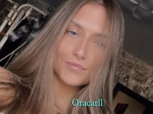 Oracarll