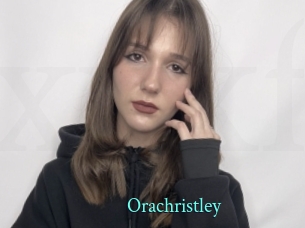 Orachristley