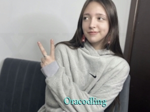 oracodling xxx Fantasy Land