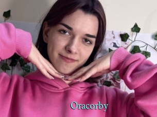 Oracorby