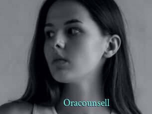 Oracounsell