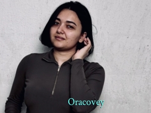 oracovey xxx Fantasy Land