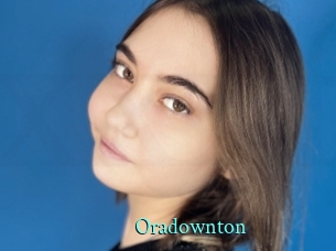 oradownton xxx Fantasy Land