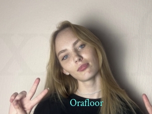 Orafloor
