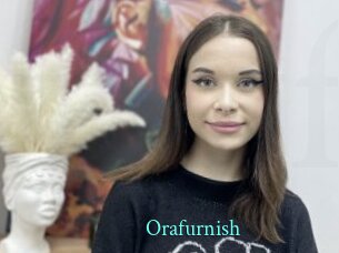 Orafurnish