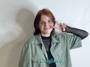 Oraglasco