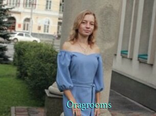 Oragrooms