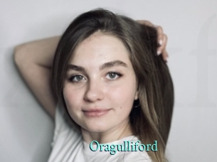 oragulliford xxx Fantasy Land