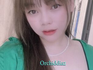 orchiddiaz xxx Fantasy Land