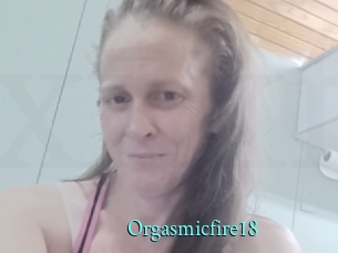 Orgasmicfire18