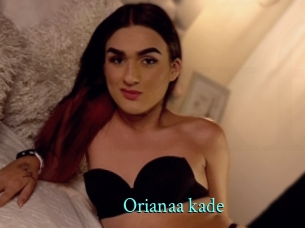 Orianaa_kade