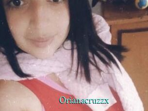 Orianacruzzx