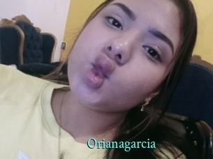 Orianagarcia