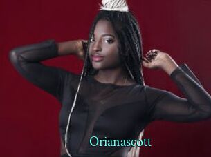 Orianascott