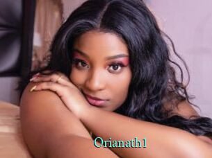 orianath1 xxx Fantasy Land
